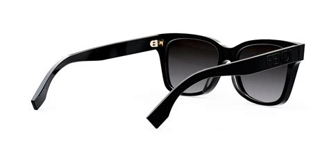 fendi polarised sunglasses|fendi sunglasses catalogue.